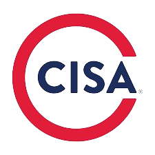 CISA