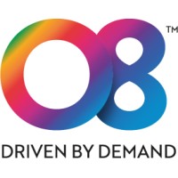 Orchestr8