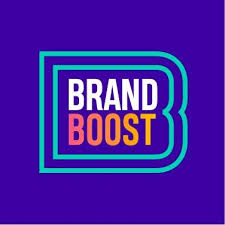 BrandBoost